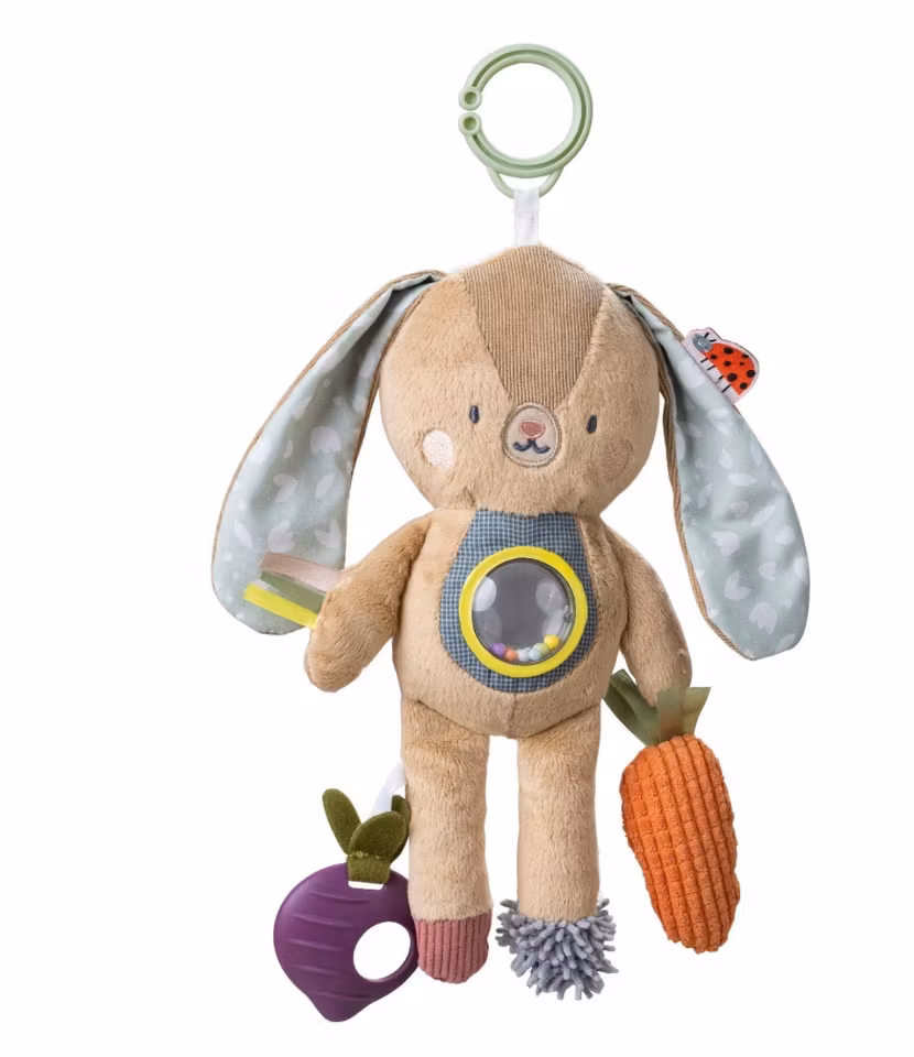 Taf Toys educational toy Jenny