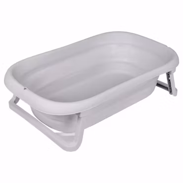 Nordbaby Baby bathtub