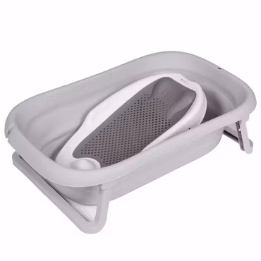 Nordbaby Bathtub seat