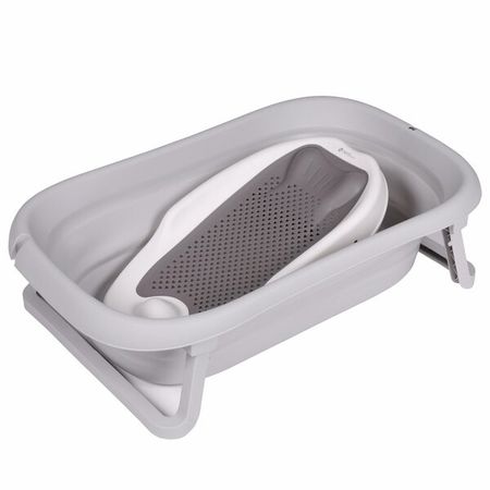 Nordbaby Bathtub seat