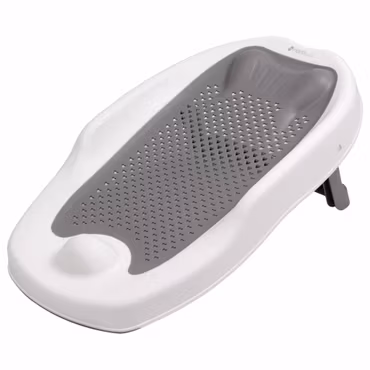 Nordbaby Bathtub seat