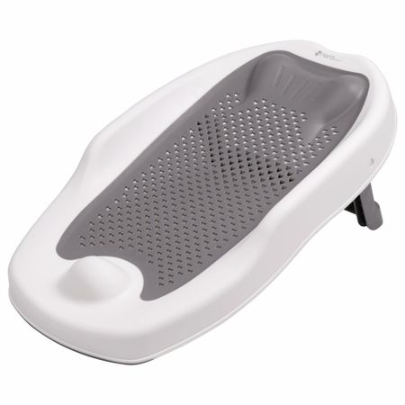 Nordbaby Bathtub seat