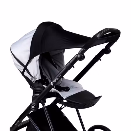 Nordbaby Stroller sunshade