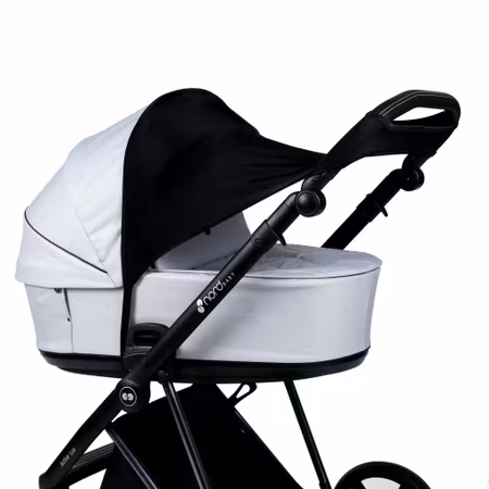 Nordbaby Stroller sunshade