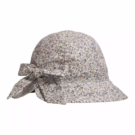 Huttelihut IDA Solhatt