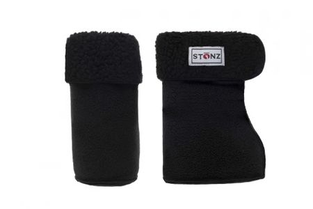 STONZ Innlegg til Booties 1-2,5år