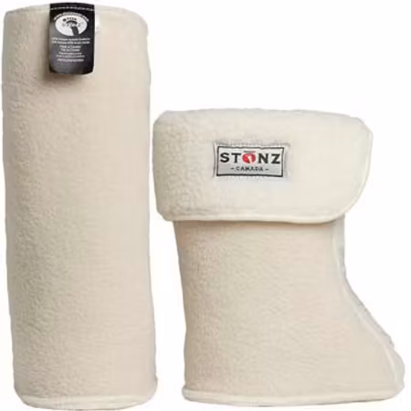 STONZ Innlegg til Booties 1-2,5år