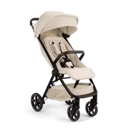 NUNA trvl™ lx bmw collection