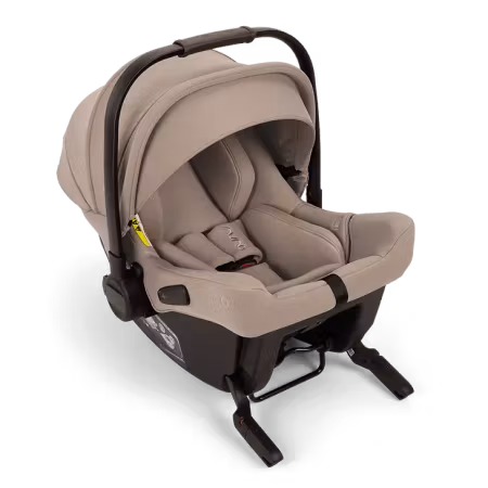 NUNA pipa™ urbn
