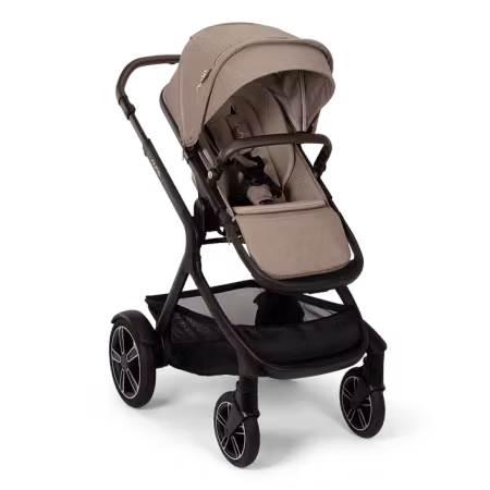 NUNA demi™ next