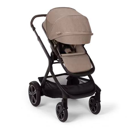 NUNA demi™ next