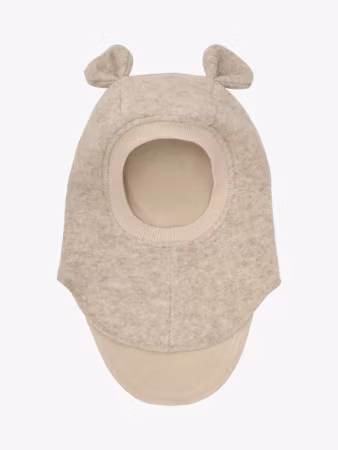 Huttelihut Balaclava.