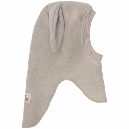 Huttelihut Balaclava kanin.