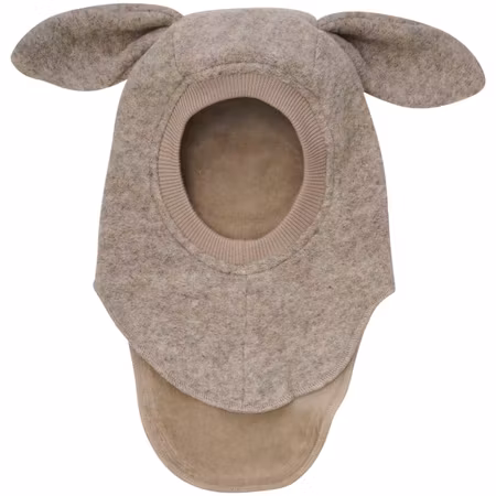 Huttelihut Balaclava kanin.