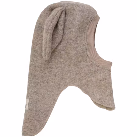 Huttelihut Balaclava kanin.