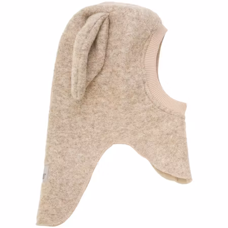 Huttelihut Balaclava kanin.