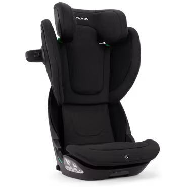 NUNA aace™ lx Caviar