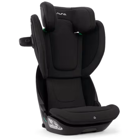 NUNA aace™ lx Caviar
