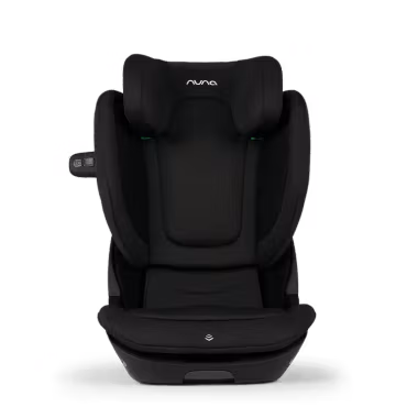 NUNA aace™ lx Caviar