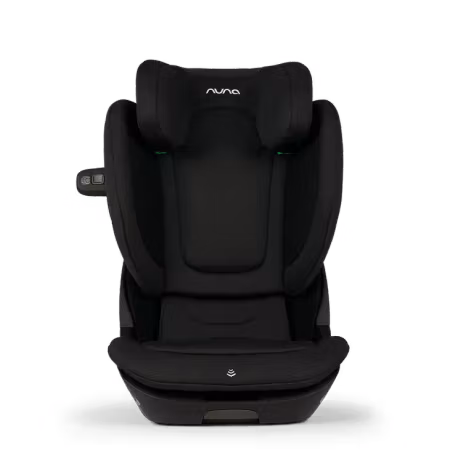NUNA aace™ lx Caviar