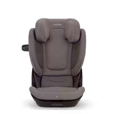 NUNA aace™ lx Thunder
