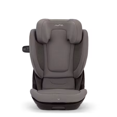 NUNA aace™ lx Thunder