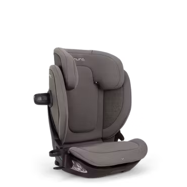 NUNA aace™ lx Thunder