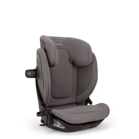 NUNA aace™ lx Thunder