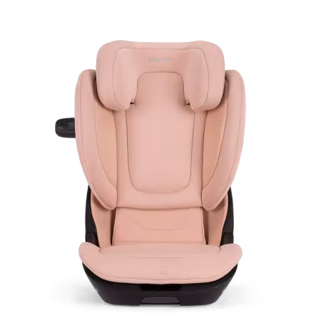 NUNA aace™ lx Coral