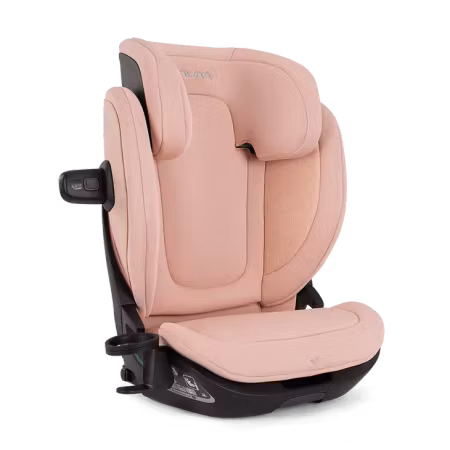 NUNA aace™ lx Coral