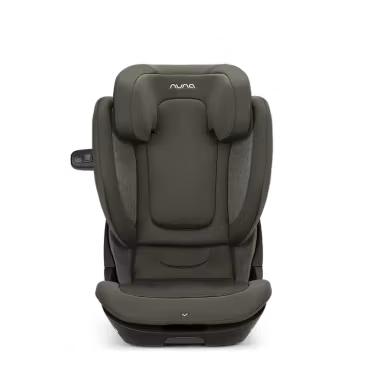 NUNA aace™ lx Forest