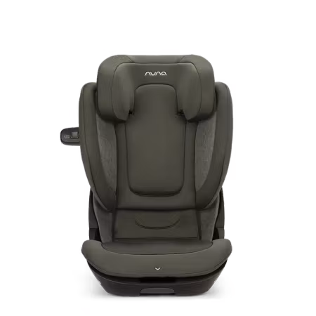 NUNA aace™ lx Forest