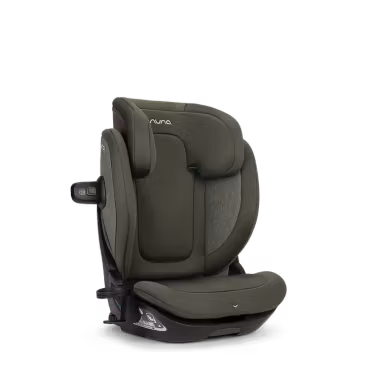 NUNA aace™ lx Forest