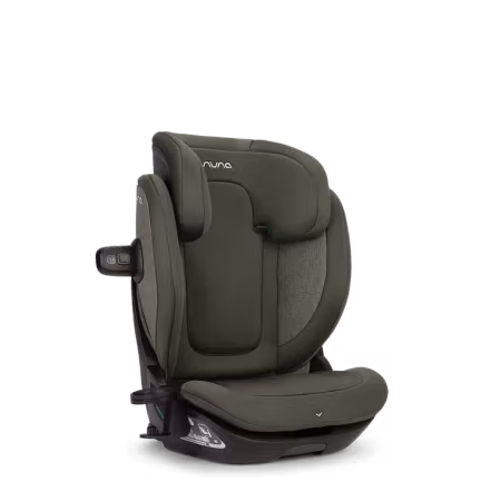 NUNA aace™ lx Forest