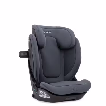 NUNA aace™ lx Ocean