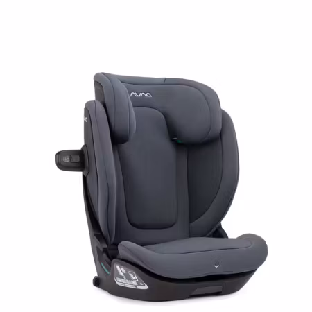 NUNA aace™ lx Ocean