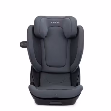 NUNA aace™ lx Ocean