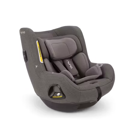 NUNA todl™ next Thunder.