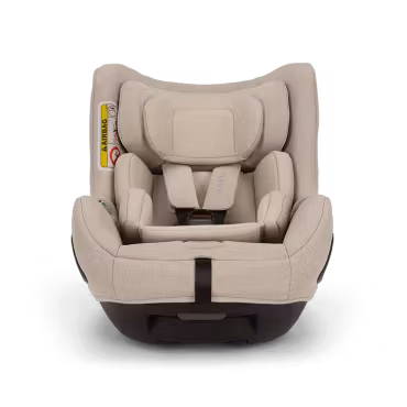 NUNA todl™ next Biscotti