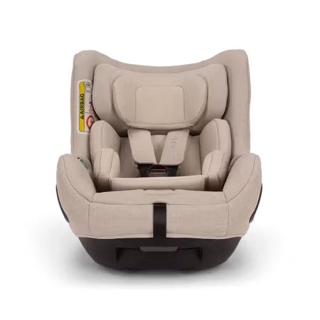 NUNA todl™ next Biscotti