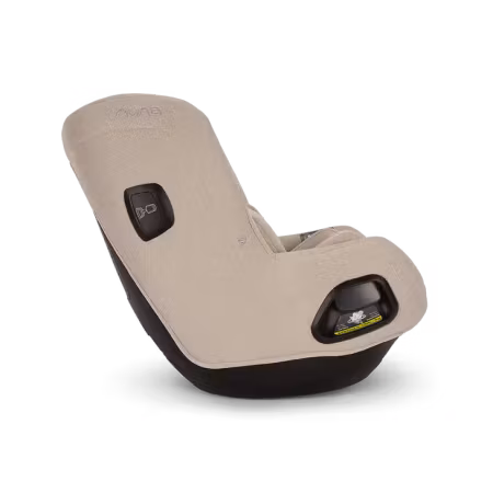 NUNA todl™ next Biscotti