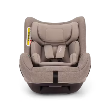 NUNA todl™ next Cedar