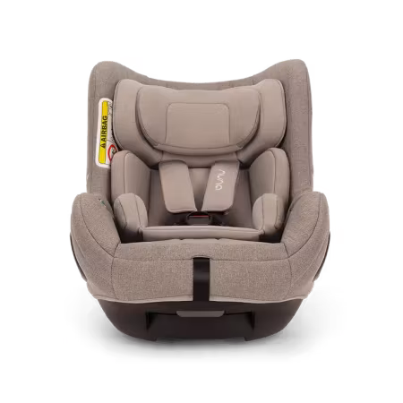 NUNA todl™ next Cedar