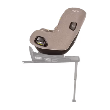 NUNA todl™ next Cedar