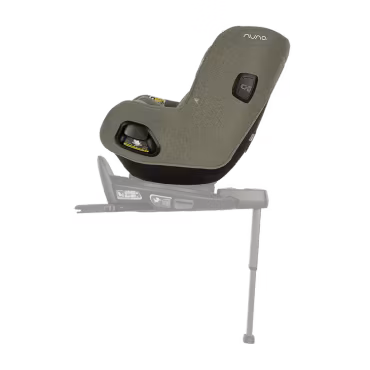 NUNA todl™ next Pine