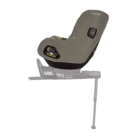 NUNA todl™ next Pine