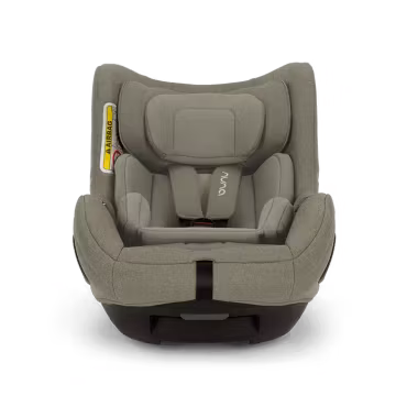 NUNA todl™ next Pine