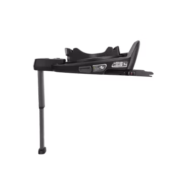 NUNA base™ curv