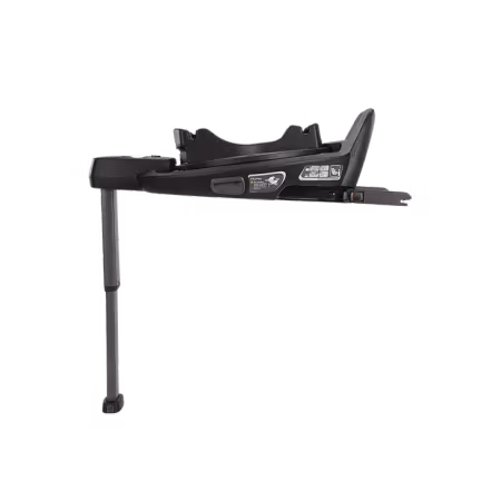 NUNA base™ curv