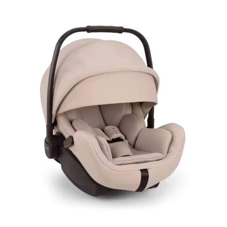 NUNA arra™ flex Biscotti